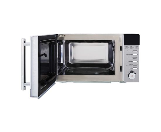 Микроволновая печь Interline MWS 220 ESA XA, изображение 2