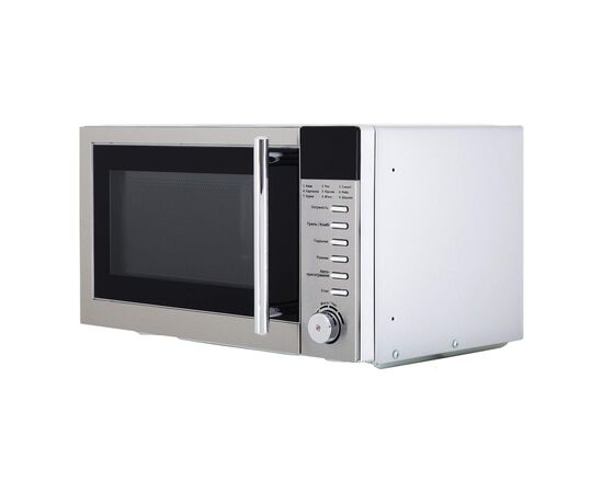 Микроволновая печь Interline MWS 220 ESA XA, изображение 5