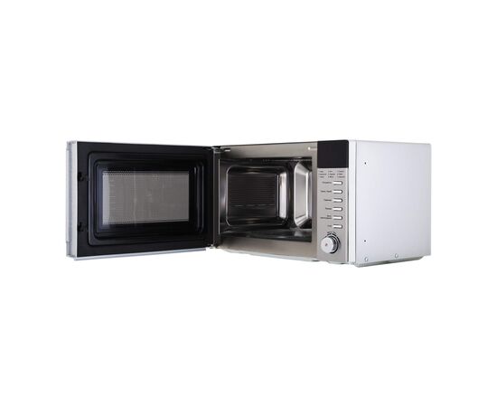 Микроволновая печь Interline MWS 220 ESA XA, изображение 6