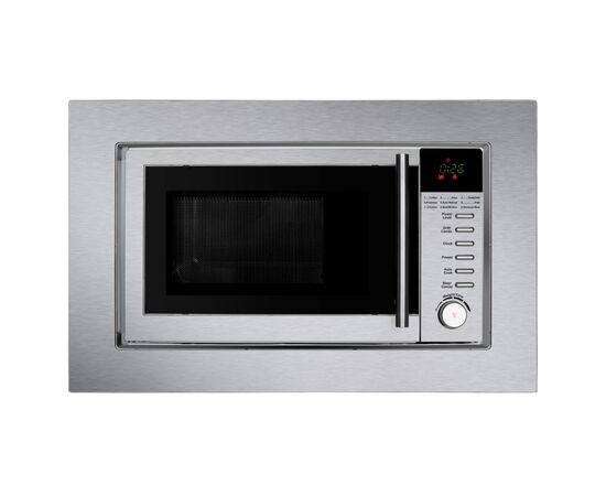 Микроволновая печь Interline MWS 220 ESA XA