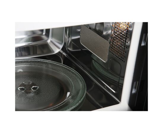 Микроволновая печь Interline MWS 420 ESA BA, изображение 7