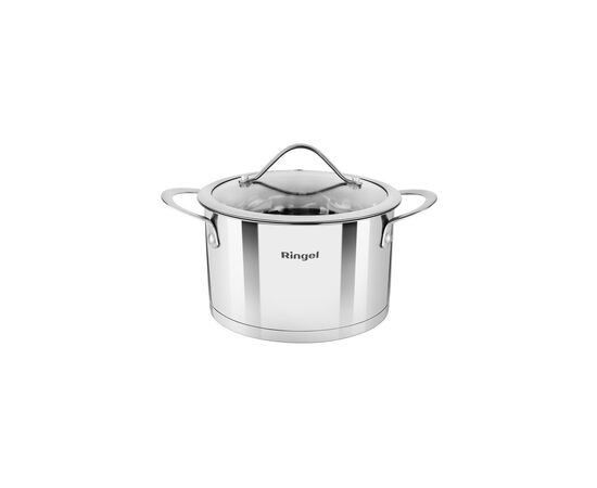 Кастрюля Ringel Fusion 1.9л (RG 2020-16)