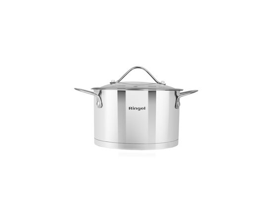 Каструля Ringel Fusion 2.6л (RG 2020-18)