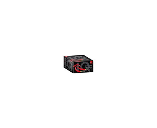 Кастрюля Ringel IQ Be Brave 3.2л (IQ-2041-20), изображение 6 Кастрюля Ringel IQ Be Brave 3.2л (IQ-2041-20), изображение 6