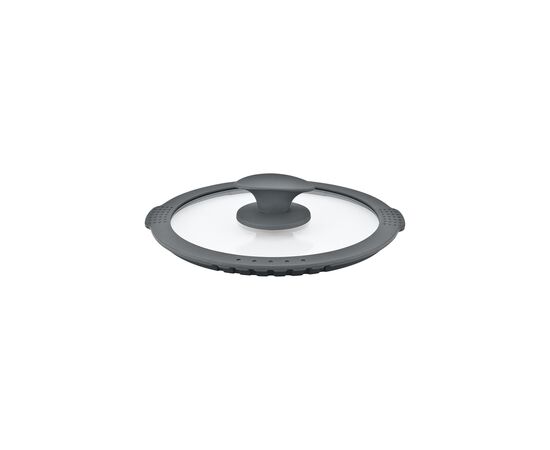 Кастрюля Ringel IQ Be Brave 4.2л (IQ-2041-22), изображение 4 Кастрюля Ringel IQ Be Brave 4.2л (IQ-2041-22), изображение 4