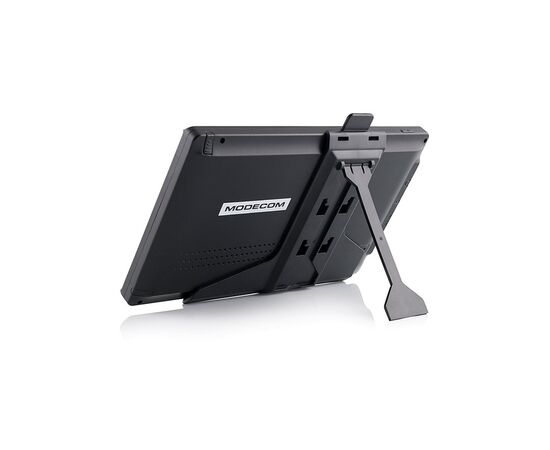 Автомобильный навигатор Modecom Device FreeWAY SX 7.0 MapFactor (NAV-FREEWAYSX70-MF-EU), изображение 4 Автомобильный навигатор Modecom Device FreeWAY SX 7.0 MapFactor (NAV-FREEWAYSX70-MF-EU), изображение 4