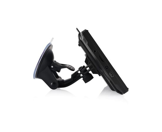 Автомобильный навигатор Modecom Device FreeWAY SX 7.0 MapFactor (NAV-FREEWAYSX70-MF-EU), изображение 5 Автомобильный навигатор Modecom Device FreeWAY SX 7.0 MapFactor (NAV-FREEWAYSX70-MF-EU), изображение 5