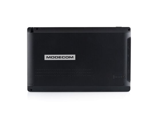 Автомобильный навигатор Modecom Device FreeWAY SX 7.0 MapFactor (NAV-FREEWAYSX70-MF-EU), изображение 6 Автомобильный навигатор Modecom Device FreeWAY SX 7.0 MapFactor (NAV-FREEWAYSX70-MF-EU), изображение 6
