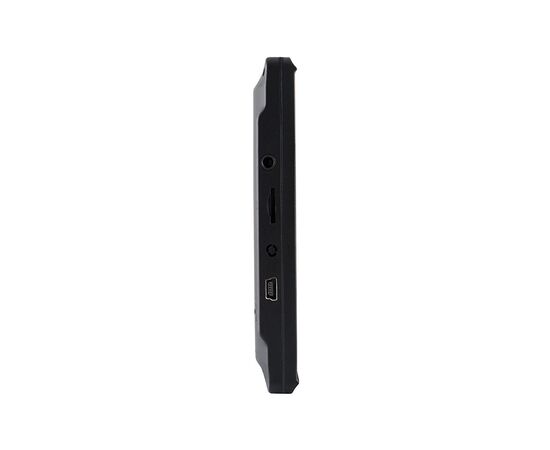 Автомобильный навигатор Modecom Device FreeWAY SX 7.0 MapFactor (NAV-FREEWAYSX70-MF-EU), изображение 7 Автомобильный навигатор Modecom Device FreeWAY SX 7.0 MapFactor (NAV-FREEWAYSX70-MF-EU), изображение 7