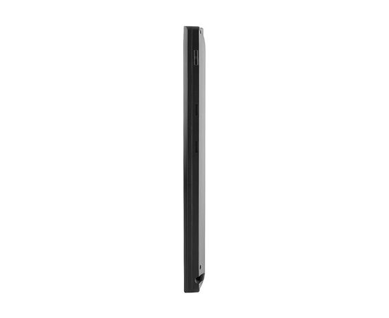 Автомобильный навигатор Modecom Device FreeWAY SX 7.0 MapFactor (NAV-FREEWAYSX70-MF-EU), изображение 8 Автомобильный навигатор Modecom Device FreeWAY SX 7.0 MapFactor (NAV-FREEWAYSX70-MF-EU), изображение 8
