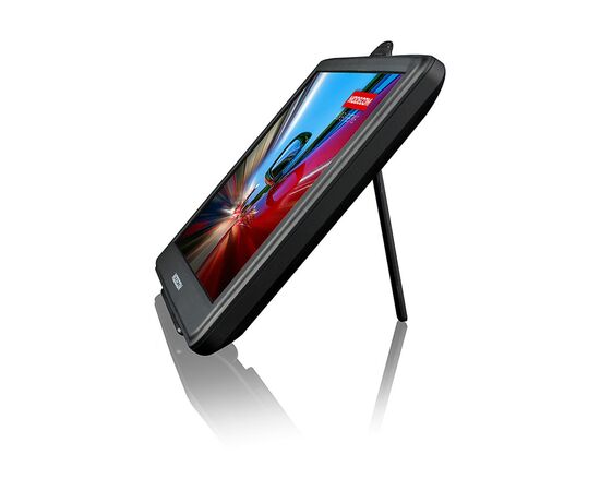 Автомобильный навигатор Modecom Device FreeWAY SX 7.1 MapFactor (NAV-FREEWAYSX71-MF-EU), изображение 3 Автомобильный навигатор Modecom Device FreeWAY SX 7.1 MapFactor (NAV-FREEWAYSX71-MF-EU), изображение 3