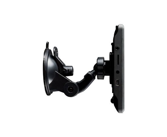 Автомобильный навигатор Modecom Device FreeWAY SX 7.1 MapFactor (NAV-FREEWAYSX71-MF-EU), изображение 8 Автомобильный навигатор Modecom Device FreeWAY SX 7.1 MapFactor (NAV-FREEWAYSX71-MF-EU), изображение 8