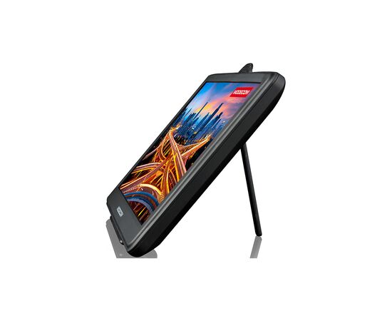 Автомобильный навигатор Modecom Device FreeWAY SX 7.2 IPS MapFactor (NAV-FREEWAYSX72-IPS-MF-EU), изображение 2 Автомобильный навигатор Modecom Device FreeWAY SX 7.2 IPS MapFactor (NAV-FREEWAYSX72-IPS-MF-EU), изображение 2