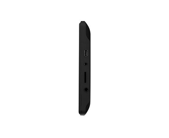 Автомобильный навигатор Modecom Device FreeWAY SX 7.2 IPS MapFactor (NAV-FREEWAYSX72-IPS-MF-EU), изображение 3 Автомобильный навигатор Modecom Device FreeWAY SX 7.2 IPS MapFactor (NAV-FREEWAYSX72-IPS-MF-EU), изображение 3