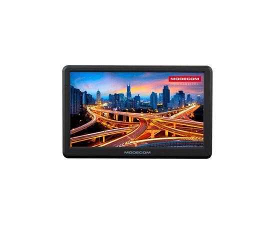 Автомобильный навигатор Modecom Device FreeWAY SX 7.2 IPS MapFactor (NAV-FREEWAYSX72-IPS-MF-EU)