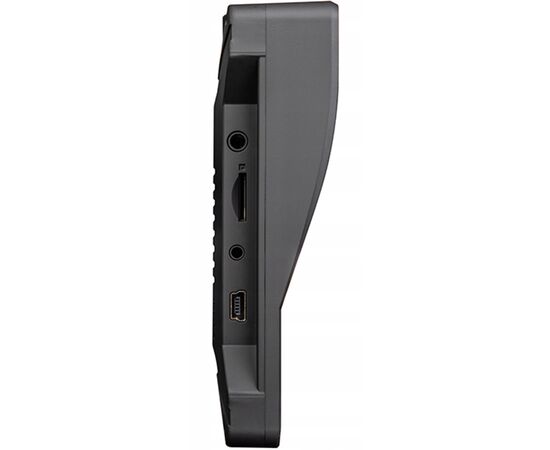 Автомобильный навигатор Modecom Device FreeWAY SX 7.3 IPS MapFactor (NAV-FREEWAYSX73-IPS-MF-EU), изображение 5 Автомобильный навигатор Modecom Device FreeWAY SX 7.3 IPS MapFactor (NAV-FREEWAYSX73-IPS-MF-EU), изображение 5
