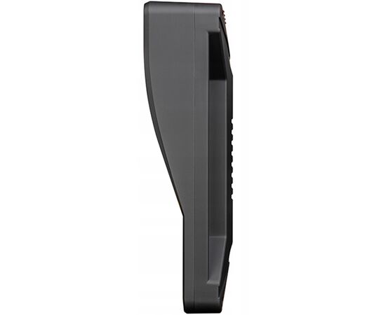 Автомобильный навигатор Modecom Device FreeWAY SX 7.3 IPS MapFactor (NAV-FREEWAYSX73-IPS-MF-EU), изображение 6 Автомобильный навигатор Modecom Device FreeWAY SX 7.3 IPS MapFactor (NAV-FREEWAYSX73-IPS-MF-EU), изображение 6