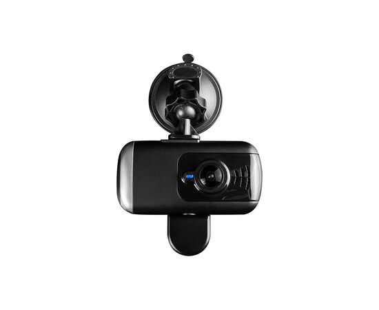 Видеорегистратор Modecom MC-CC15 FHD X2 Camers (KS-MC-CC15)