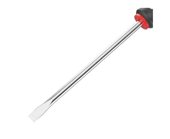 Отвертка Stanley FatMax, шлиц SL5.5х150мм, расширяющееся жало. (0-65-483), изображение 2