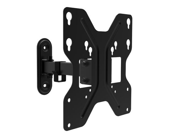 Кронштейн UniBracket BZ11-22
