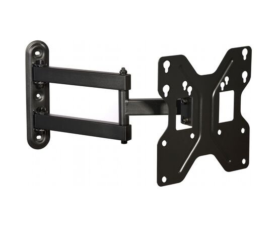 Кронштейн UniBracket BZ11-23