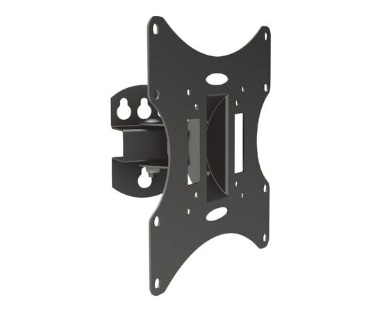 Кронштейн UniBracket BZ12-21