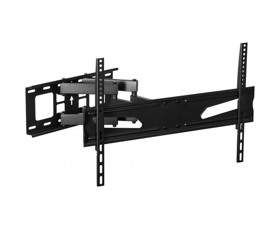 Кронштейн UniBracket BZ31-63
