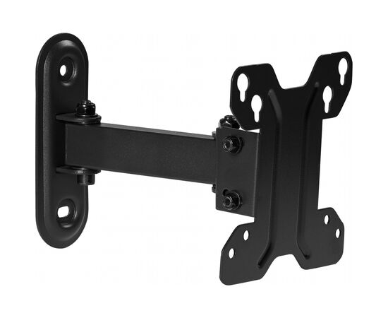 Кронштейн UniBracket BZ11-12