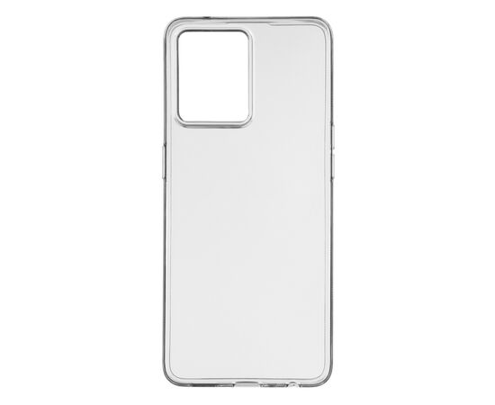 Чохол до моб. телефона Armorstandart Air Series OPPO Reno7 4G Transparent (ARM67523)