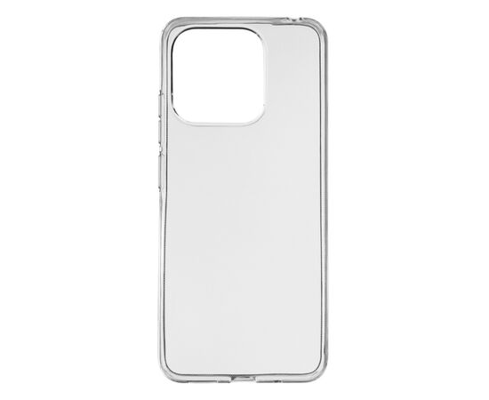 Чохол до моб. телефона Armorstandart Air Series Xiaomi Redmi 12С Transparent (ARM67122)