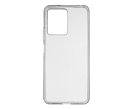 Чехол для моб. телефона Armorstandart Air Series Xiaomi Redmi Note 12 4G Transparent (ARM67522)