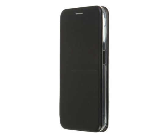 Чехол для моб. телефона Armorstandart G-Case Samsung A14 4G / A14 5G Black (ARM66158)