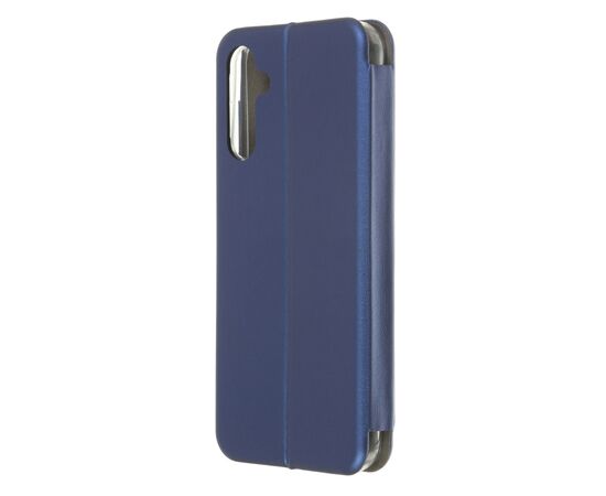 Чохол до моб. телефона Armorstandart G-Case Samsung A14 4G / A14 5G Blue (ARM66157), зображення 2 Чохол до моб. телефона Armorstandart G-Case Samsung A14 4G / A14 5G Blue (ARM66157), зображення 2