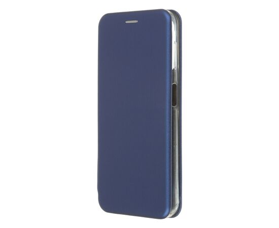Чехол для моб. телефона Armorstandart G-Case Samsung A14 4G / A14 5G Blue (ARM66157)