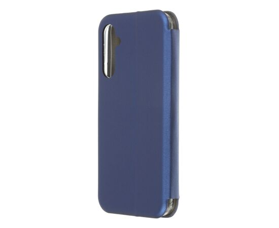 Чехол для моб. телефона Armorstandart G-Case Samsung A34 5G (A346) Blue (ARM66159), изображение 2 Чехол для моб. телефона Armorstandart G-Case Samsung A34 5G (A346) Blue (ARM66159), изображение 2