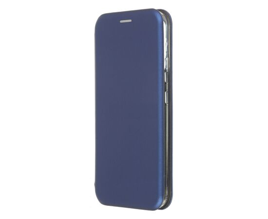 Чохол до моб. телефона Armorstandart G-Case Samsung A34 5G (A346) Blue (ARM66159)