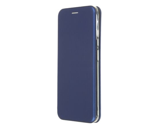 Чохол до моб. телефона Armorstandart G-Case Xiaomi Redmi 12С / 11A Blue (ARM65968)