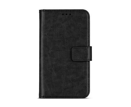 Чохол до мобільного телефона Armorstandart Universal 5.3 - 5.8 Black (ARM65802)