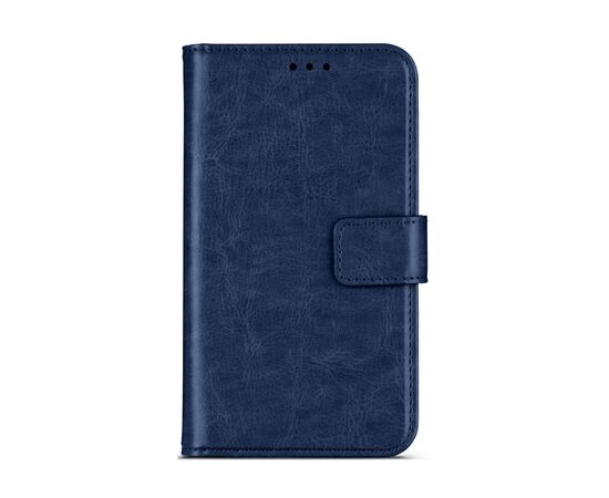 Чехол для мобильного телефона Armorstandart Universal 6.3 - 6.8 Dark Blue (ARM65807)