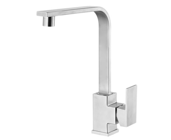 Смеситель Interline Urban sateen