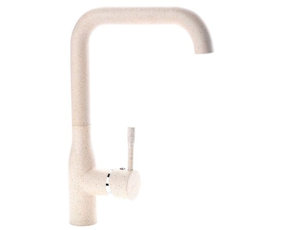 Смеситель Interline Loft new Avena, изображение 2 Смеситель Interline Loft new Avena, изображение 2