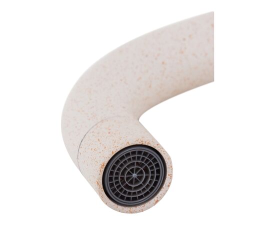 Смеситель Interline Loft new Avena, изображение 3 Смеситель Interline Loft new Avena, изображение 3