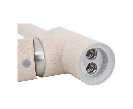 Смеситель Interline Loft new Avena, изображение 4 Смеситель Interline Loft new Avena, изображение 4