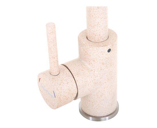 Смеситель Interline Loft new Avena, изображение 5 Смеситель Interline Loft new Avena, изображение 5