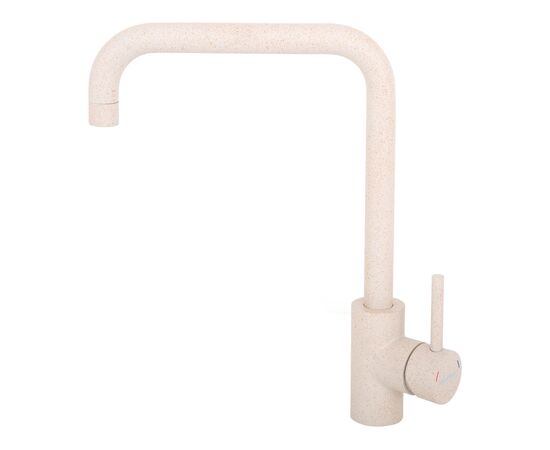 Смеситель Interline Loft new Avena