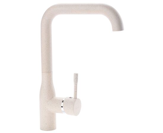 Смеситель Interline Loft new Terra, изображение 2 Смеситель Interline Loft new Terra, изображение 2