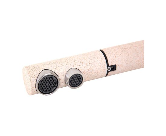 Смеситель Interline Storm new Avena, изображение 4 Смеситель Interline Storm new Avena, изображение 4