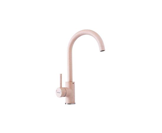 Смеситель Interline Tango new Avena, изображение 8 Смеситель Interline Tango new Avena, изображение 8