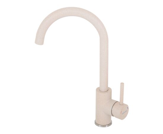 Смеситель Interline Tango new Avena