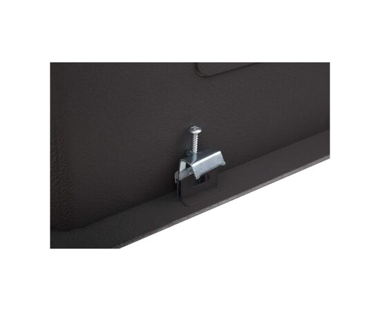 Мойка кухонная Interline ELEGANT Slim Sateen, изображение 8